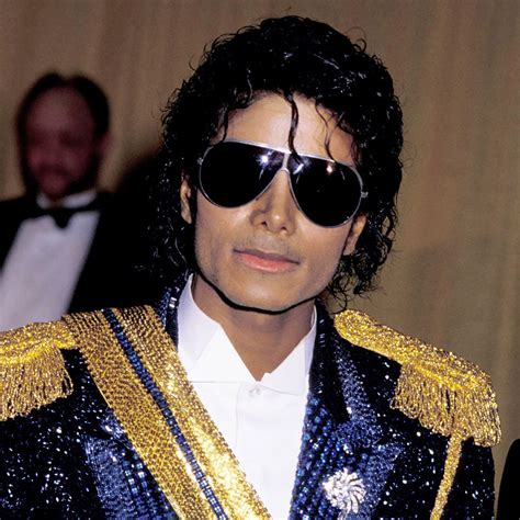 mj pics|Photos